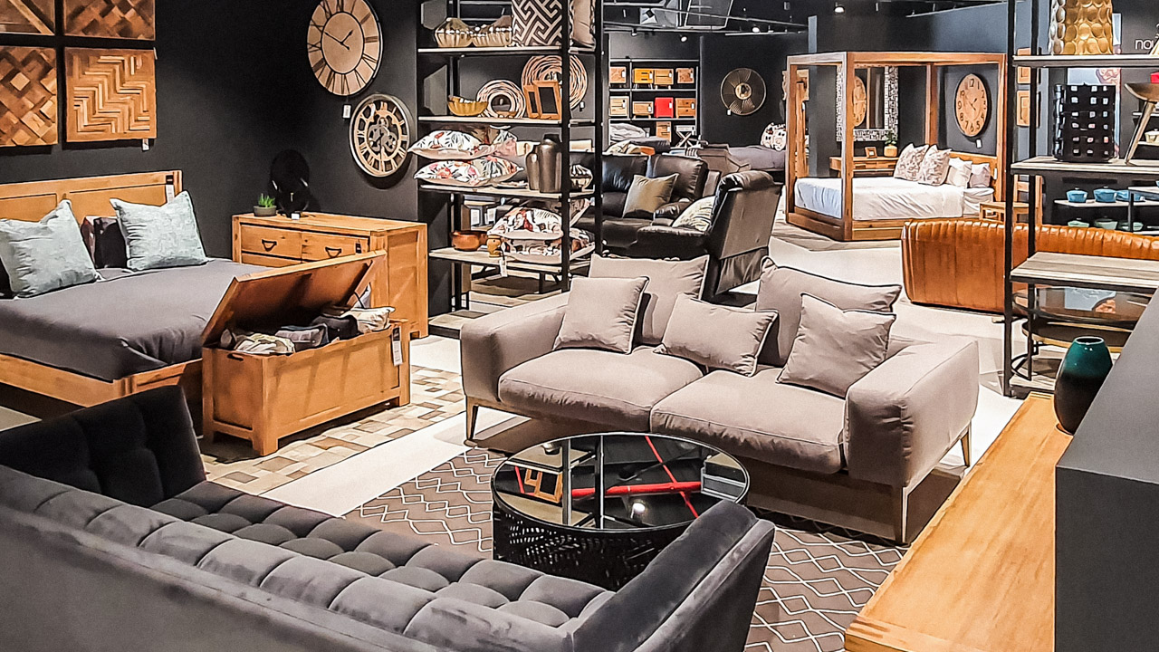 Cielo Edenvale Stoneridge